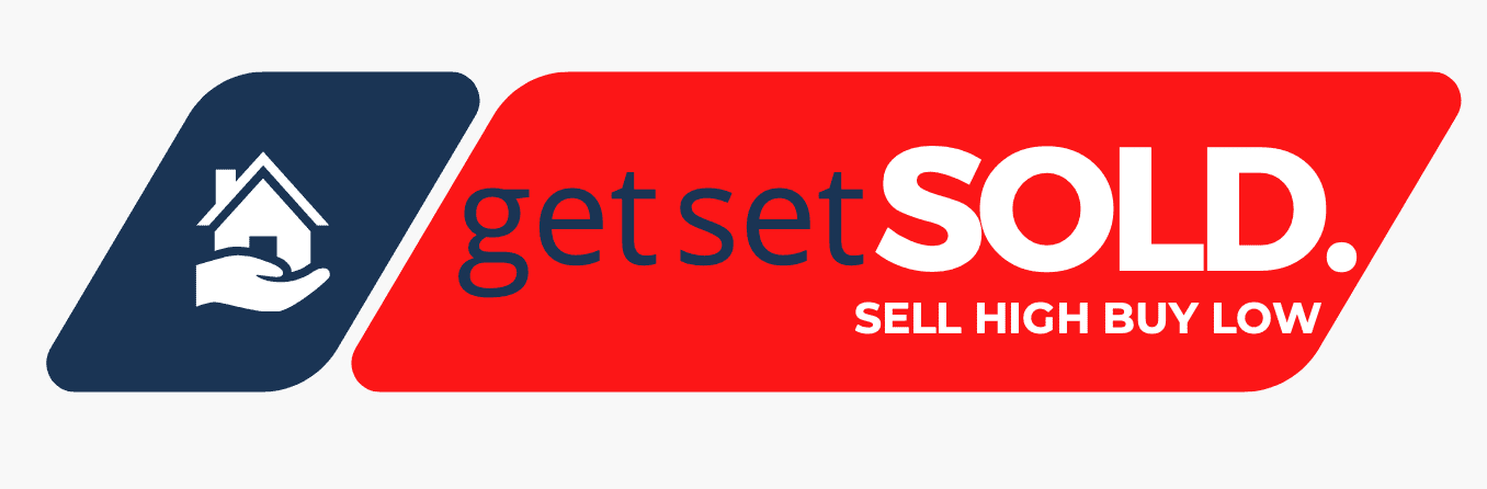 Get Set Sold