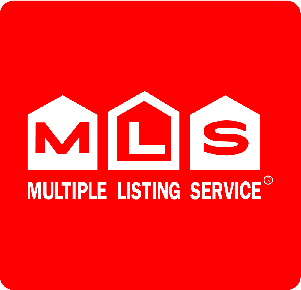 Lisiting MLS Sites